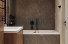 Alege Inteligent. Alege calitatea Cavar Residence - 14