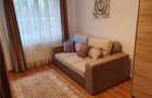 Apartament 2 camere, Gheorgheni - 3