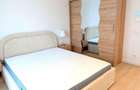 Apartament 2 camere Lux zona Aviației Pipera Nord in complex Nusco City - 8