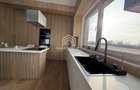 Penthouse - Duplex 4 camere de închiriat II 217 mp II 2 locuri parcare I Pipera - 11