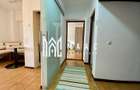 Apartament 2 camere | 67MP | Balcon | Decomandat | M Viteazu - 3