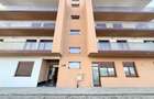 Apartament 2 camere decomandat Paradisul Acvatic - 1
