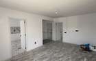 Ocazie! Casa P+pod placa, teren 250mp, clinceni! Comision 0%! - 7