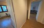 Obor - Apartament doua camere / 5 minute metrou - 14