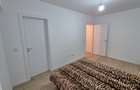 Spațiu 2 camere Belvedere Residence | Etaj 8 | Ideal birou | 5 min metrou Pipera - 9