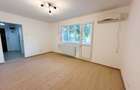 Apartament 3 camere de inchiriat | zona Berceni - Aleea Stupilor - 4