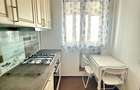 Apartament de 2 camere spre inchiriat Calea Grivitei - 5
