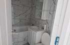 Grand Arena 2 Camere Renovat - 10
