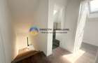 Apartament 3 camere 96 MP(boxa inclusa)• Bloc nou • Finisaje premium  - 7