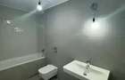 Apartament 2 camere cu balcon | Lux | Parc Cismigiu I Metrou Eroilor I - 8
