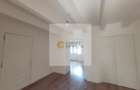 4 camere I Parc Cismigiu I Etaj 1 I Renovat - 5