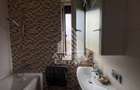 De vanzare penthouse 3 camere, mobilat modern  zona Aradului Timisoara - 10