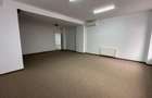 Spațiu comercial de 250mp în zona ICIL/CASA DE CULTURA , pretabil birouri - 2
