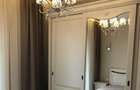ONE HERASTRAU PARK - APARTAMENT LUXURY 3 CAMERE - 8