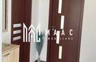 Apartament 2 camere | Etaj 3 | Balcon | Selimbar - 4