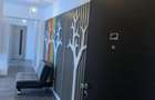 Apartament 3 camere | 10' metrou Pipera | mobilat-utilat complet - 3