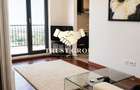 Apartament 2 camere Ultracentral | Imobil 2011 - 5