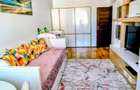Apartament 2 camere ,mobilat–Strada Tineretului- Militari Residence-Comision 0% - 1