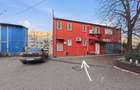 Cladire individuala 243 mp de inchiriat pe strada Mioritei Bacau - 15