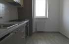 Apartament 2 camere Alphaville,Racadau - 8
