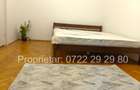 Inchiriez apartament 2 camere , proprietar ,cu contract, Gh. Lazar, fara comisio - 12