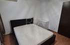 2 camere, et 7/10, bloc 1980, 57 mp-Gorjului - 4