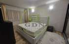 Apartament 3 camere, open space, 74 mp, Calea Severinului, zona Dedeman. - 4