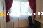 Garsoniera de inchiriat Timisoara București | ApexImobiliare.ro - 3