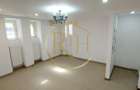 Închiriez spațiu comercial 4 camere–Zona Centrală – 77 mp utili. - 2