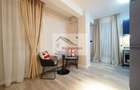 Apartament lux 2 camere primul chirias - 2