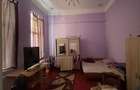 Comision 0 / Apartament in vila interbelica Cismigiu / Ministerul Învățământului - 2