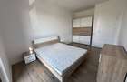 Apartament 2 camere | Bloc Zora | Etaj 3 | 53 mp - 5