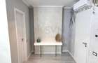 REA1023673 Apartament 3 camere I Erou Iancu Nicolae I Pipera - 9