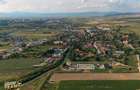Teren intravilan, aliniament apreciabil, 741mp, Targu Secuiesc, Covasna - 3