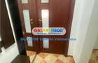 Apartament 3 Camere 1 Decembrie 1918 VI 110 - 5