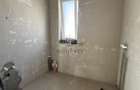 Casa Clinceni, P+Pod, Placa Beton, STB, Toate Utilitatile, Comision 0% - 18