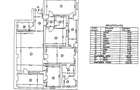 Apartament 4 camere | Baneasa | Caramfil | Parcare | Spatios - 18