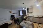 Apartament modern 3 camere 2 bai si parcare subterana in zona Rahovei - 7