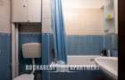 3 Camere Calea Grivitei - 15
