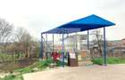 OPORTUNITATE Afacere la Cheie – Stație GPL Auto  Ghimpati, Giurgiu - 3