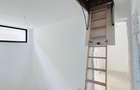 Duplex despartit prin camera tehnica- 4 camere si 3 bai - Urseni - 12