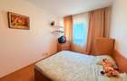 Ap. de inchiriat | 2 Cam | Pet Friendly | Cartierul Latin | Centrala | - 6