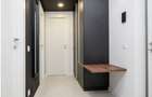 Apartament 2 Camere | Metrou | Terasa | Nusco City - 14