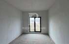 Casa cu 4 camere | Nojorid | Bihor