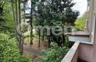 Apartament 4 camere | etaj 1 | zona Ioan Slavici - 7