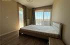 2 camere l Superfinisat l Loc de parcare l Grand Park Residence - 1