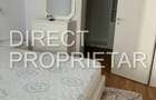 Apartament modern cu 2 camere in zona centrala cu acces la 2 linii de metrou  - 4