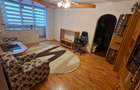Apartamenat 2 camere - 6