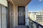Apartament 2 camere Herastrau | Parcare inclusa | Mobilat complet - 13