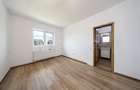 Apartament 3 camere decomandat, 2 bai, parcare, preluare chirias - 3